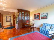 Appartamento in vendita di 86 m² in Strada Pino Torinese, 13