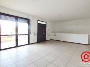Appartamento in vendita di 86 m² in Strada Regionale 71...