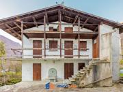 Appartamento in vendita di 86 m² in Strada RIVOIRA