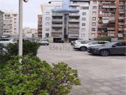 Appartamento in vendita di 86 m² in Strada San Girolamo, 61