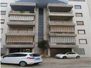 Appartamento in vendita di 86 m² in Strada San Girolamo, 61