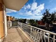 Appartamento in vendita di 86 m² in Strada Statale 1, 35