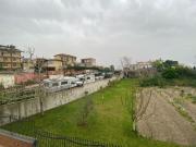 Appartamento in vendita di 86 m² in Strada Vicinale...