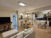 Appartamento in vendita di 86 m² in Via 26 Agosto