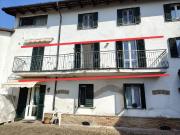 Appartamento in vendita di 86 m² in Via A. Brofferio, 45
