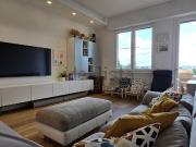 Appartamento in vendita di 86 m² in Via A. Modigliani