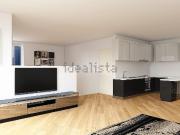 Appartamento in vendita di 86 m² in Via A. Modigliani