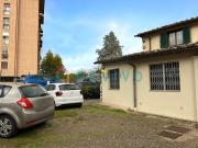 Appartamento in vendita di 86 m² in Via A. Modigliani