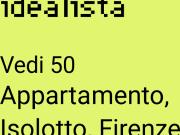 Appartamento in vendita di 86 m² in Via A. Modigliani