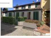 Appartamento in vendita di 86 m² in Via A. Modigliani