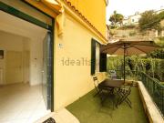 Appartamento in vendita di 86 m² in Via A Solva, 28