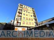 Appartamento in vendita di 86 m² in Via A. Volta, 10