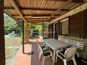 Appartamento in vendita di 86 m² in Via Abetone, 40