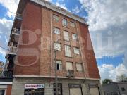 Appartamento in vendita di 86 m² in Via Adamello, 95