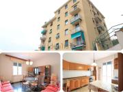 Appartamento in vendita di 86 m² in Via Adelaide Ristori