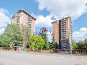 Appartamento in vendita di 86 m² in Via Adolfo Omodeo, 25