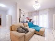 Appartamento in vendita di 86 m² in Via Adolfo Omodeo, 25