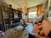 Appartamento in vendita di 86 m² in Via Agugliano