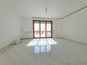 Appartamento in vendita di 86 m² in Via Alberto Asquini, 99