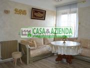 Appartamento in vendita di 86 m² in Via Alcide de...