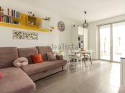 Appartamento in vendita di 86 m² in Via Aldo Lesi