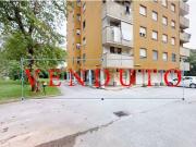 Appartamento in vendita di 86 m² in Via Aldo Moro, 13