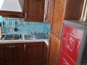 Appartamento in vendita di 86 m² in Via Aldo Moro, 21