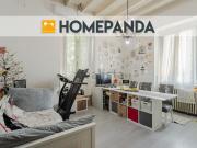 Appartamento in vendita di 86 m² in Via Aldo Moro, 30