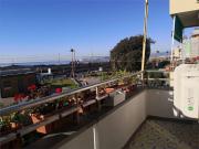 Appartamento in vendita di 86 m² in Via Alessandria