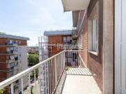 Appartamento in vendita di 86 m² in Via Alessandro...