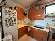 Appartamento in vendita di 86 m² in Via Alessandro...