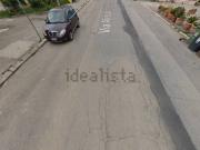 Appartamento in vendita di 86 m² in Via Alessandro Volta