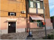 Appartamento in vendita di 86 m² in Via Alessandro Volta, 79