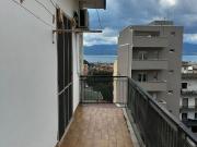Appartamento in vendita di 86 m² in Via Alfonso...