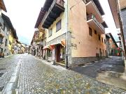 Appartamento in vendita di 86 m² in Via Alfredo Armand, 3