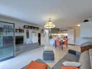 Appartamento in vendita di 86 m² in Via Alle Cave, 11