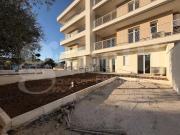 Appartamento in vendita di 86 m² in Via Amalfi, 2