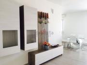 Appartamento in vendita di 86 m² in Via Amalfi