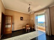 Appartamento in vendita di 86 m² in Via Amerigo Vespucci, 38