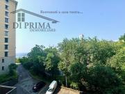 Appartamento in vendita di 86 m² in Via Andrea Podestà, 21