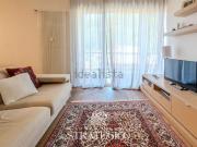 Appartamento in vendita di 86 m² in Via Angelo Cantoni