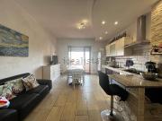 Appartamento in vendita di 86 m² in Via Aniene, 12