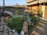 Appartamento in vendita di 86 m² in Via Anna Frank, 16