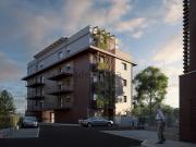 Appartamento in vendita di 86 m² in Via Antica Milizia