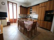 Appartamento in vendita di 86 m² in Via Antonio Bazzini