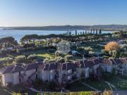 Appartamento in vendita di 86 m² in Via Antonio Meucci, 35