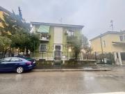 Appartamento in vendita di 86 m² in Via Antonio Mosca, 31