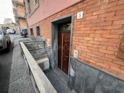 Appartamento in vendita di 86 m² in Via Antonio Piraino