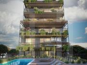 Appartamento in vendita di 86 m² in Via Aquileia, 217