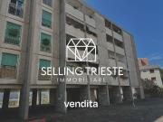 Appartamento in vendita di 86 m² in Via Arcangelo Corelli